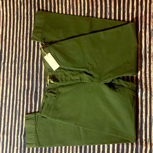 Jesse Kamm Ranger Pant New With Tags